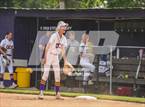 Photo from the gallery "Opelousas Catholic vs. Ouachita Christian (LHSAA Division IV Quarterfinal)"