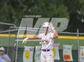 Photo from the gallery "Opelousas Catholic vs. Ouachita Christian (LHSAA Division IV Quarterfinal)"
