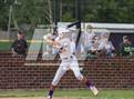 Photo from the gallery "Opelousas Catholic vs. Ouachita Christian (LHSAA Division IV Quarterfinal)"