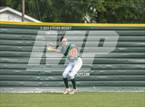 Photo from the gallery "Opelousas Catholic vs. Ouachita Christian (LHSAA Division IV Quarterfinal)"