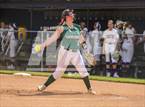 Photo from the gallery "Opelousas Catholic vs. Ouachita Christian (LHSAA Division IV Quarterfinal)"