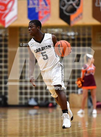 Thumbnail 1 in Brother Rice @ Chicago Mt. Carmel photogallery.