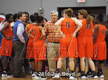 Thumbnail 2 in Austin @ Decatur photogallery.