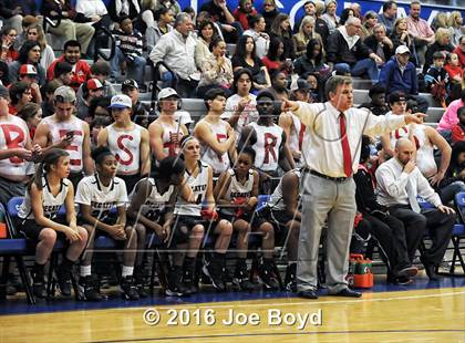 Thumbnail 3 in Austin @ Decatur photogallery.