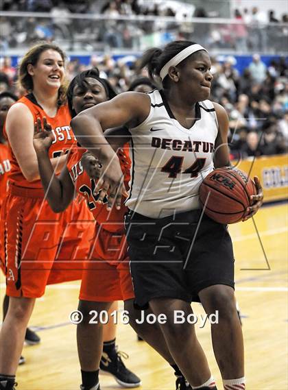 Thumbnail 2 in Austin @ Decatur photogallery.