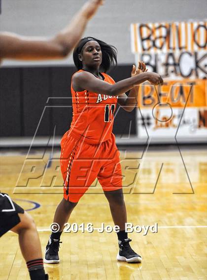 Thumbnail 2 in Austin @ Decatur photogallery.