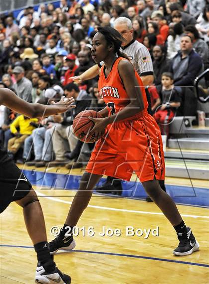 Thumbnail 3 in Austin @ Decatur photogallery.