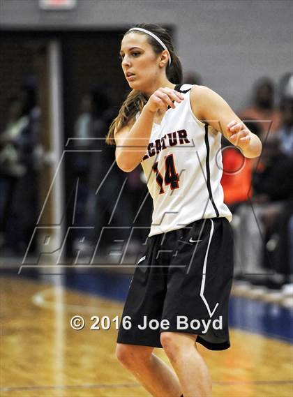 Thumbnail 2 in Austin @ Decatur photogallery.