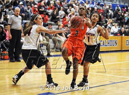 Thumbnail 2 in Austin @ Decatur photogallery.