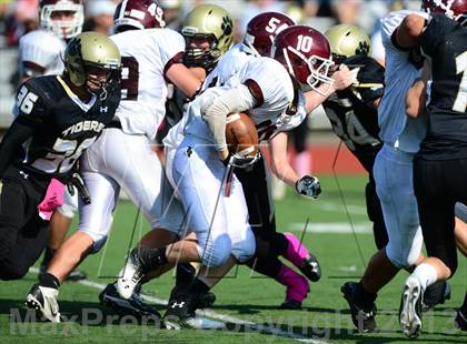Thumbnail 2 in North Haven @ Hand photogallery.