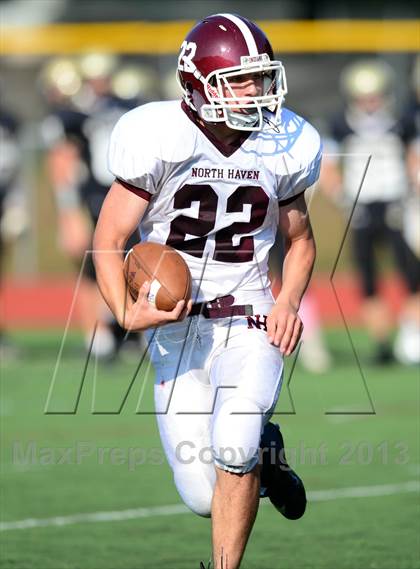Thumbnail 3 in North Haven @ Hand photogallery.