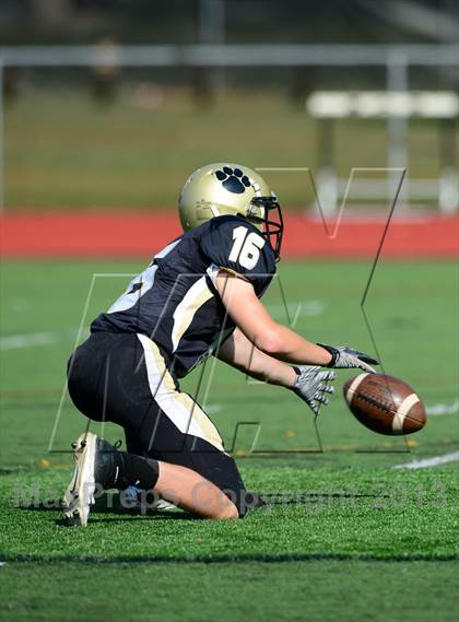 Thumbnail 1 in North Haven @ Hand photogallery.