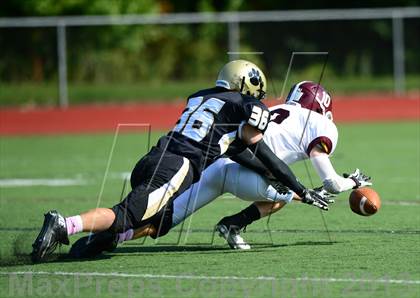 Thumbnail 2 in North Haven @ Hand photogallery.