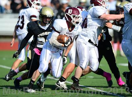 Thumbnail 3 in North Haven @ Hand photogallery.