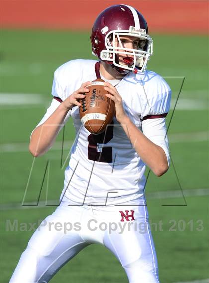 Thumbnail 3 in North Haven @ Hand photogallery.