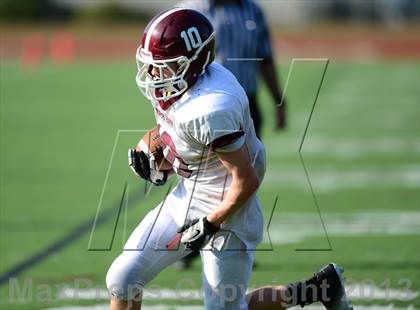 Thumbnail 1 in North Haven @ Hand photogallery.