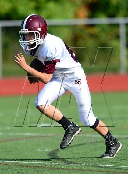 Thumbnail 1 in North Haven @ Hand photogallery.