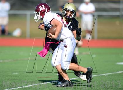 Thumbnail 1 in North Haven @ Hand photogallery.