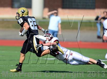 Thumbnail 3 in North Haven @ Hand photogallery.