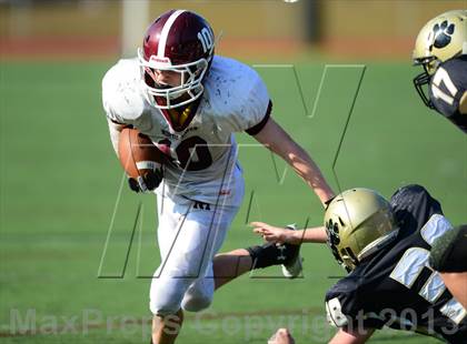 Thumbnail 1 in North Haven @ Hand photogallery.