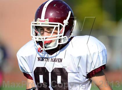Thumbnail 2 in North Haven @ Hand photogallery.