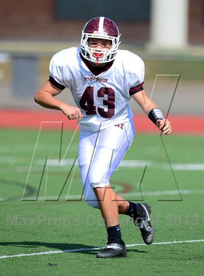 Thumbnail 2 in North Haven @ Hand photogallery.