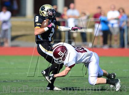 Thumbnail 3 in North Haven @ Hand photogallery.