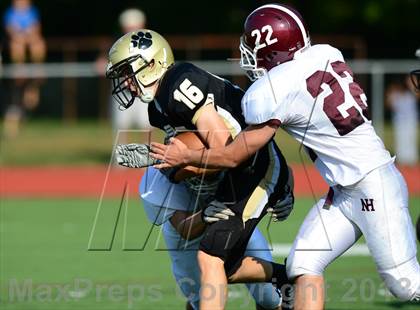 Thumbnail 3 in North Haven @ Hand photogallery.