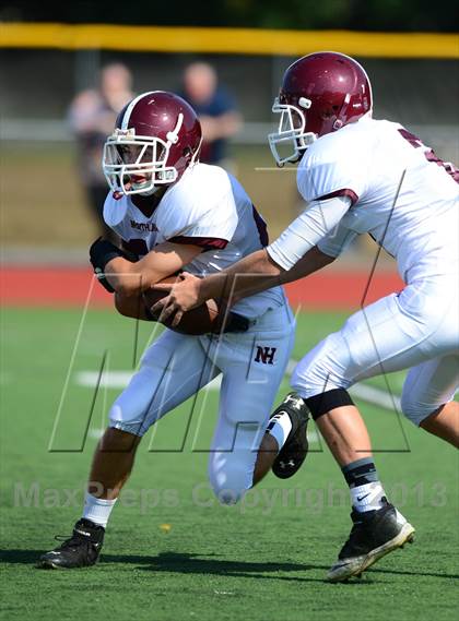 Thumbnail 1 in North Haven @ Hand photogallery.