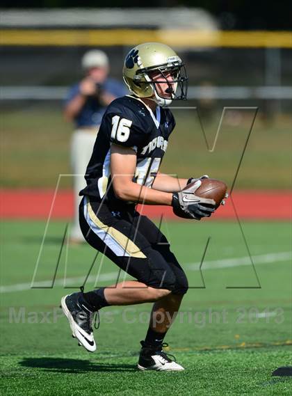 Thumbnail 2 in North Haven @ Hand photogallery.