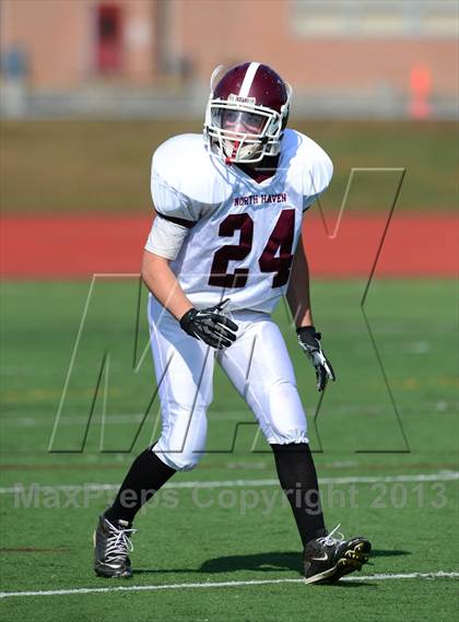 Thumbnail 3 in North Haven @ Hand photogallery.