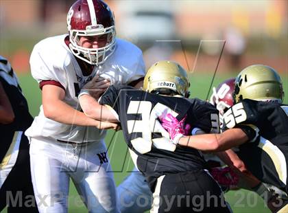 Thumbnail 3 in North Haven @ Hand photogallery.