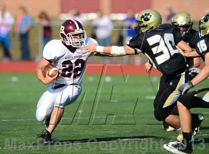 Thumbnail 1 in North Haven @ Hand photogallery.
