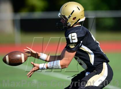 Thumbnail 3 in North Haven @ Hand photogallery.