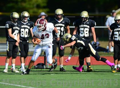 Thumbnail 1 in North Haven @ Hand photogallery.