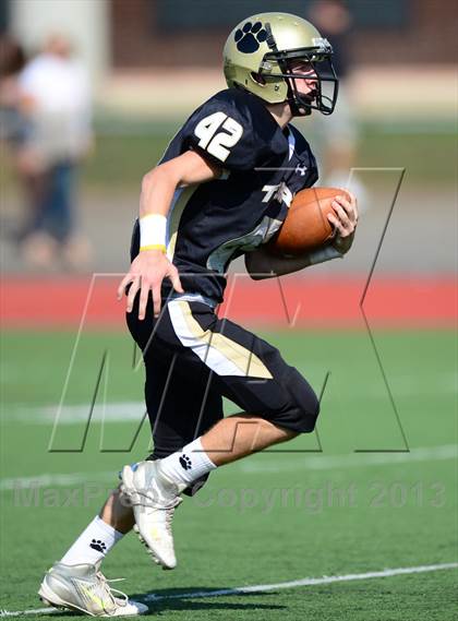 Thumbnail 3 in North Haven @ Hand photogallery.
