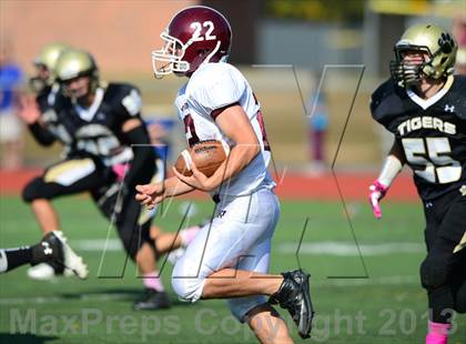 Thumbnail 2 in North Haven @ Hand photogallery.