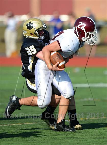 Thumbnail 3 in North Haven @ Hand photogallery.