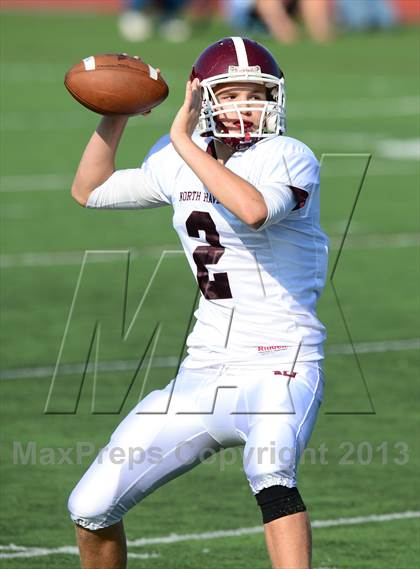 Thumbnail 3 in North Haven @ Hand photogallery.