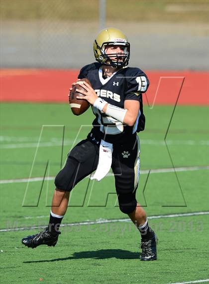 Thumbnail 3 in North Haven @ Hand photogallery.
