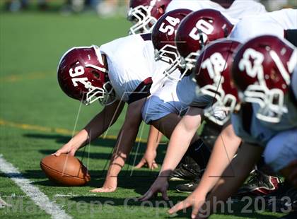 Thumbnail 3 in North Haven @ Hand photogallery.