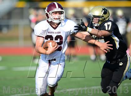 Thumbnail 2 in North Haven @ Hand photogallery.