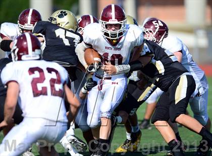 Thumbnail 3 in North Haven @ Hand photogallery.