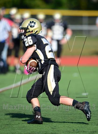 Thumbnail 1 in North Haven @ Hand photogallery.