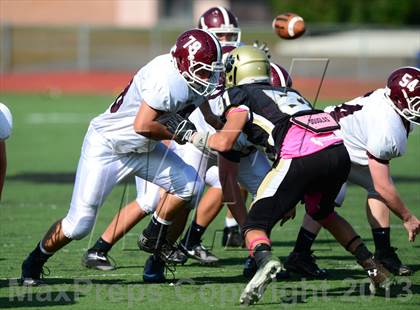 Thumbnail 3 in North Haven @ Hand photogallery.