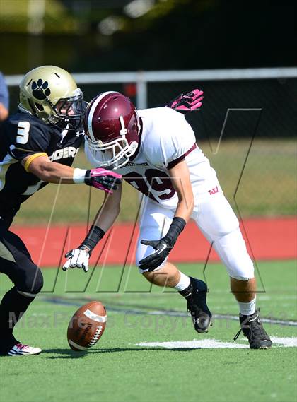 Thumbnail 3 in North Haven @ Hand photogallery.
