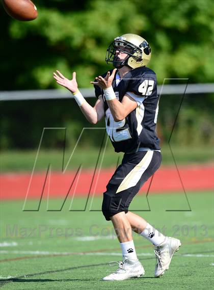 Thumbnail 3 in North Haven @ Hand photogallery.