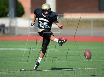 Thumbnail 3 in North Haven @ Hand photogallery.