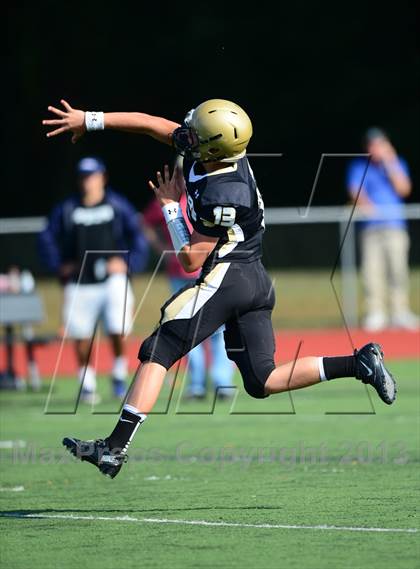 Thumbnail 2 in North Haven @ Hand photogallery.