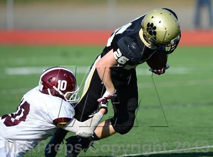Thumbnail 2 in North Haven @ Hand photogallery.